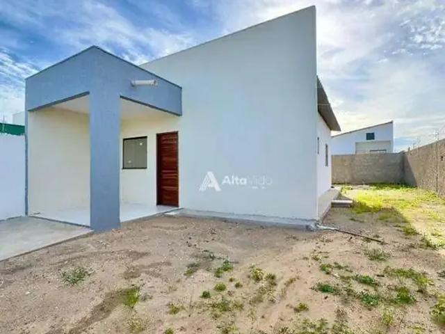 Casa venda em Região Geográfica Imediata de Mossoró, Açu