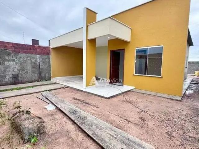Casa venda em Região Geográfica Imediata de Mossoró, Açu