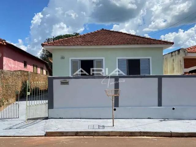 Casa venda em Região Imediata de Araraquara, Motuca