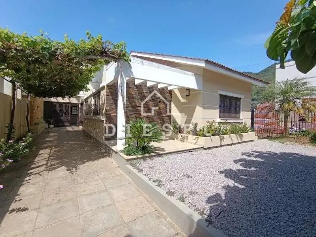 Casa venda em Região Geográfica Imediata de Encantado, Mucum