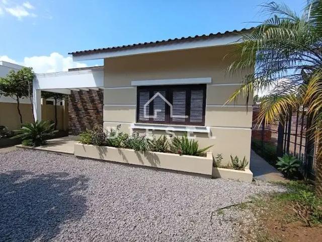 Casa venda em Região Geográfica Imediata de Encantado, Mucum