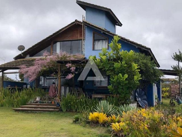 Casa venda em Região Geográfica Imediata de Seabra, Mucugê