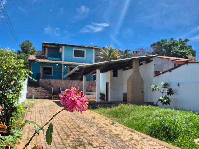 Casa venda em Mucugê