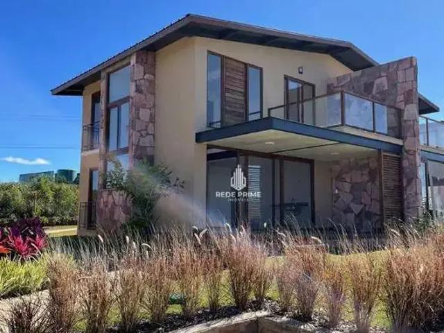 Casa venda em Região Geográfica Imediata de Seabra, Mucugê