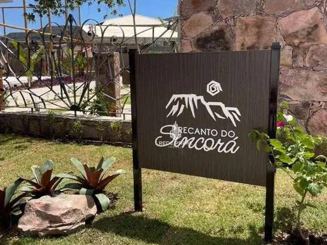 Casa venda em Região Geográfica Imediata de Seabra, Mucugê