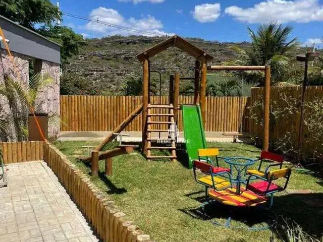 Casa venda em Região Geográfica Imediata de Seabra, Mucugê
