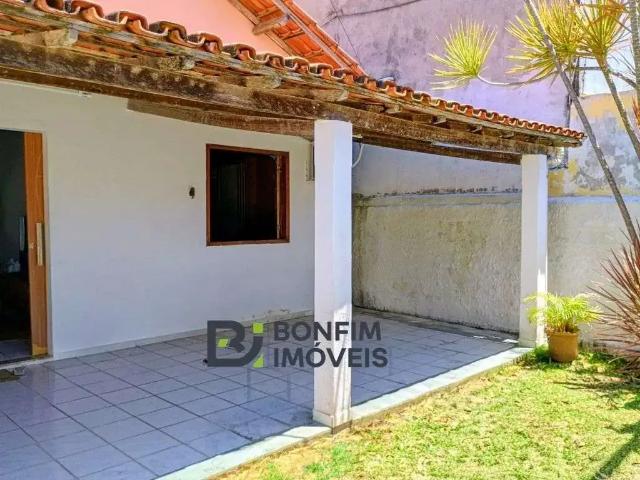 Casa venda em Região Geográfica Imediata de Teixeira de Freitas, Mucuri