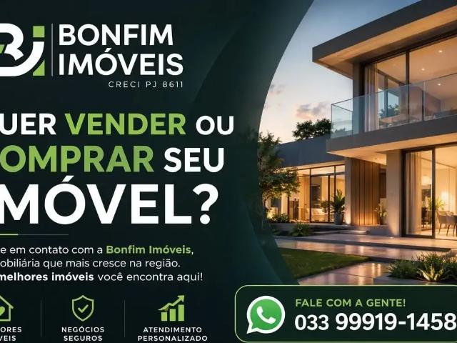 Casa venda em Região Geográfica Imediata de Teixeira de Freitas, Região Nordeste