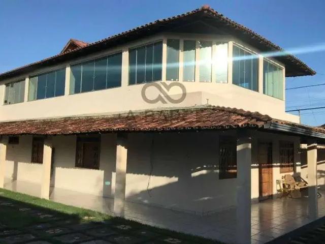 Casa venda em Região Geográfica Imediata de Teixeira de Freitas, Mucuri
