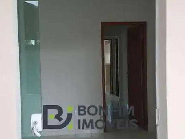 Casa venda em Região Geográfica Imediata de Teixeira de Freitas, Região Nordeste
