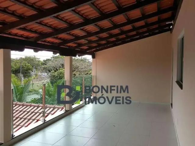 Casa venda em Região Geográfica Imediata de Teixeira de Freitas, Mucuri