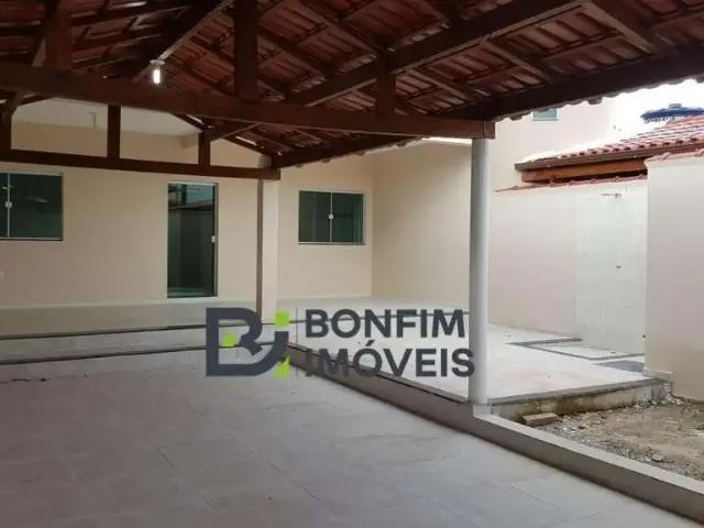 Casa venda em Região Geográfica Imediata de Teixeira de Freitas, Mucuri