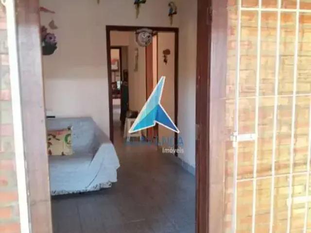 Casa venda em Região Geográfica Imediata de Teixeira de Freitas, Mucuri
