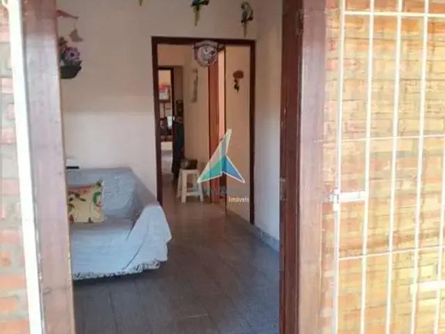 Casa venda em Região Geográfica Imediata de Teixeira de Freitas, Mucuri