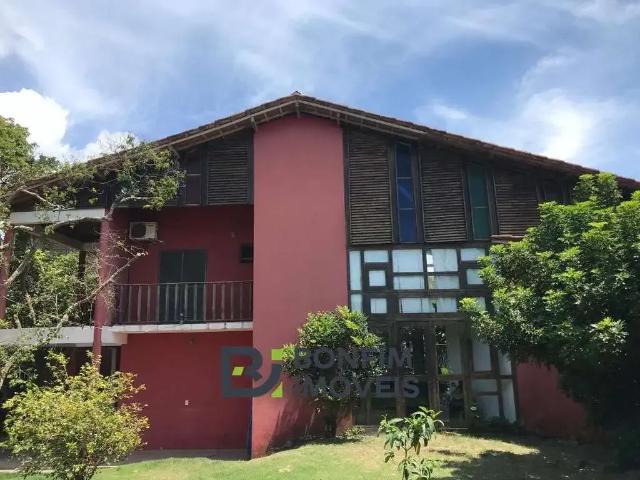 Casa venda em Região Geográfica Imediata de Teixeira de Freitas, Região Nordeste