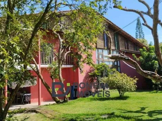 Casa venda em Região Geográfica Imediata de Teixeira de Freitas, Região Nordeste