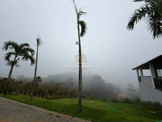 Casa venda em Mulungu, Região Geográfica Intermediária de Fortaleza