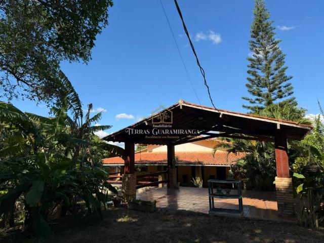 Casa venda em Mulungu, Região Geográfica Intermediária de Fortaleza