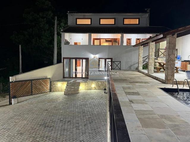 Casa venda em Mulungu, Região Geográfica Intermediária de Fortaleza