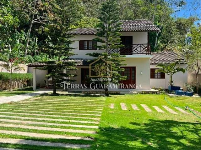 Casa venda em Mulungu, Região Geográfica Intermediária de Fortaleza
