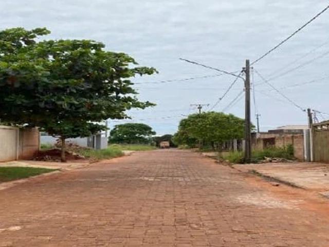 Casa venda em Mundo Novo