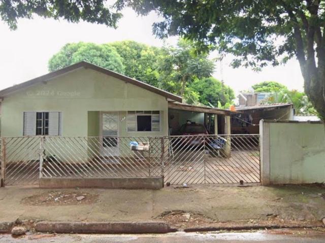 Casa venda em Munhoz de Mello, Munhoz de Melo