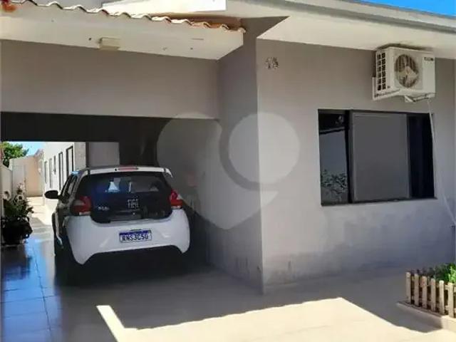 Casa venda em Região Geográfica Imediata de Maringá, Munhoz de Melo