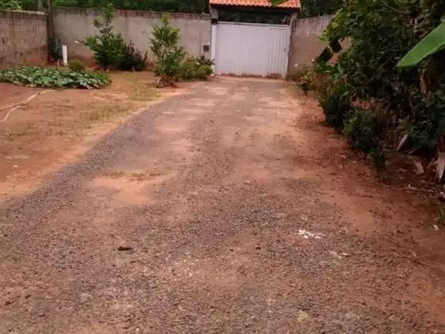 Casa venda em Região Imediata de Andradina, Murutinga do Sul