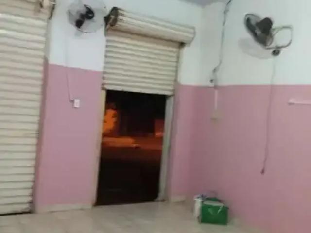 Casa venda em Região Imediata de Andradina, Murutinga do Sul