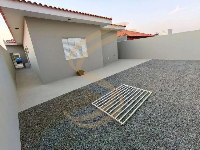Casa venda em Região Geográfica Imediata de Guaxupé, Muzambinho