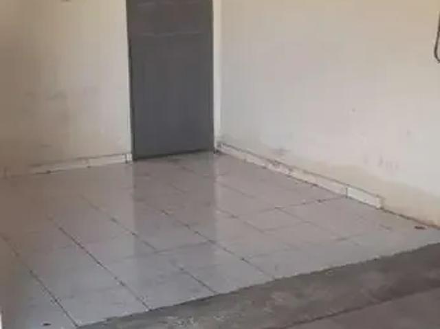 Casa venda em Região Geográfica Imediata de Teófilo Otoni, Nanuque