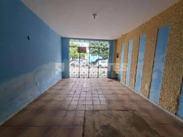 Casa venda em Região Geográfica Imediata de Natal, Natal