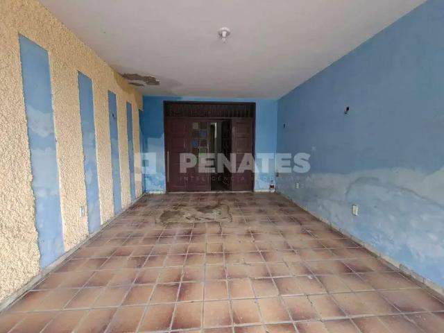 Casa venda em Região Geográfica Imediata de Natal, Natal