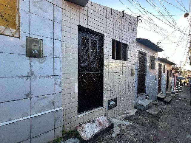 Casa venda em Região Geográfica Imediata de Natal, Natal