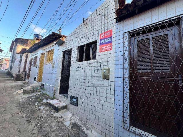 Casa venda em Região Geográfica Imediata de Natal, Natal