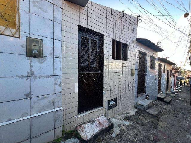 Casa venda em Região Geográfica Imediata de Natal, Natal