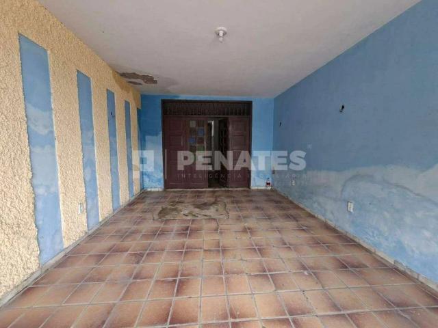 Casa venda em Região Geográfica Imediata de Natal, Natal