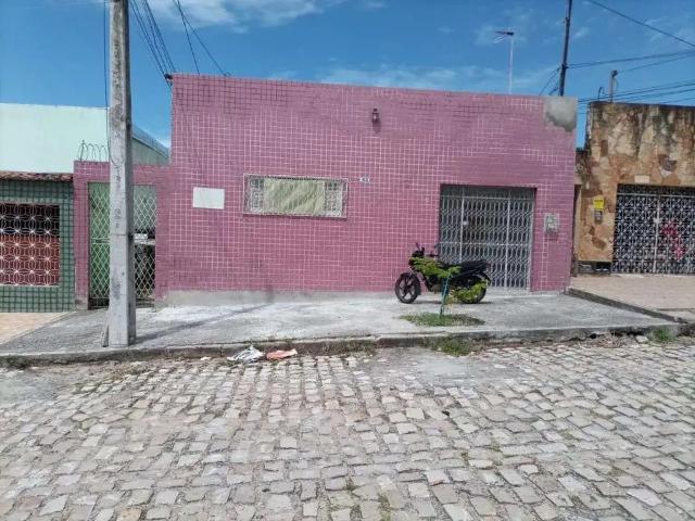 Casa venda em Região Geográfica Imediata de Natal, Natal