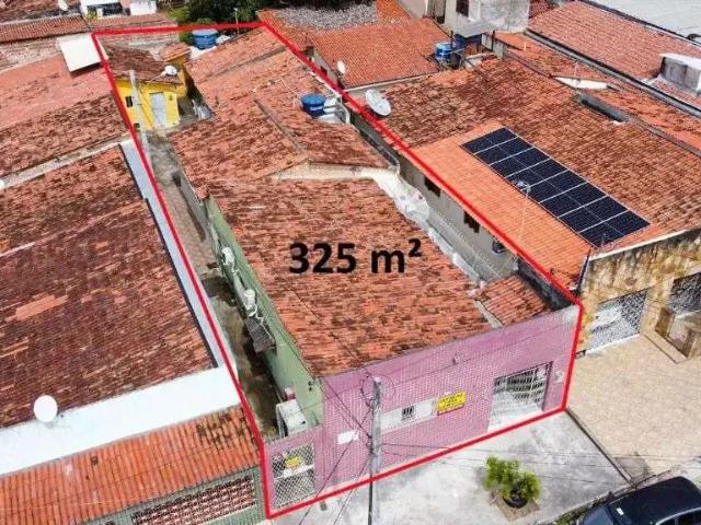 Casa venda em Região Geográfica Imediata de Natal, Natal