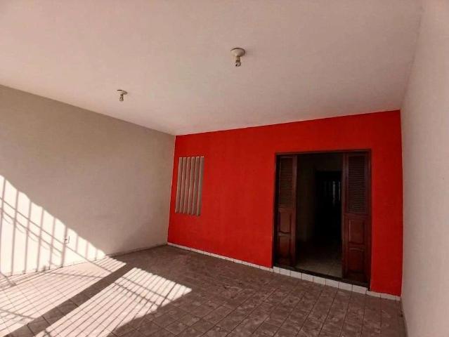 Casa venda em Zona Leste, Natal
