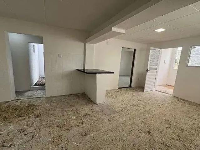 Casa venda em Região Geográfica Imediata de Natal, Natal