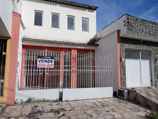 Casa venda em Região Geográfica Imediata de Natal, Natal