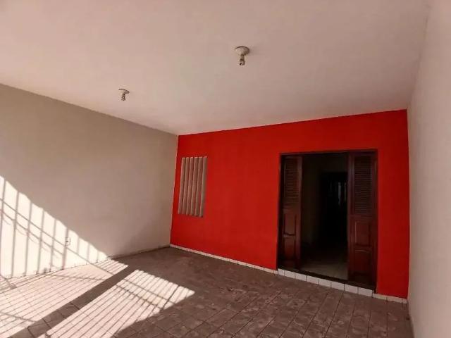 Casa venda em Região Geográfica Imediata de Natal, Natal