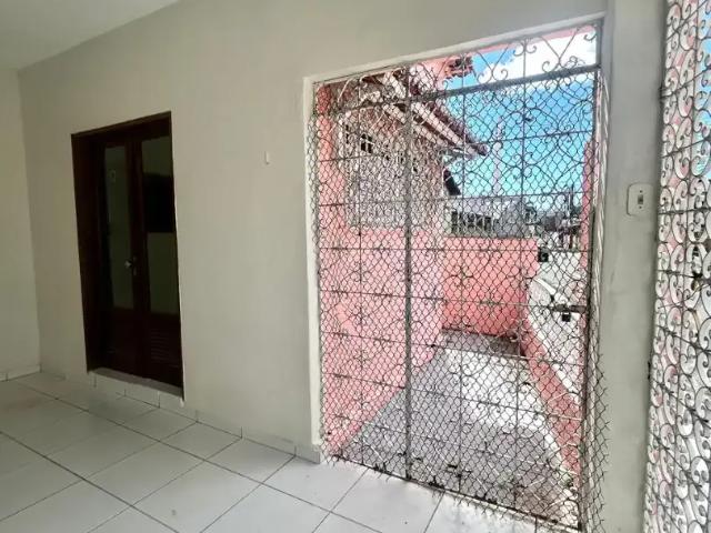 Casa venda em Região Geográfica Imediata de Natal, Natal