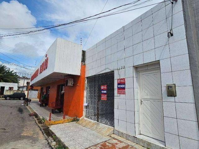 Casa venda em Região Geográfica Imediata de Natal, Natal