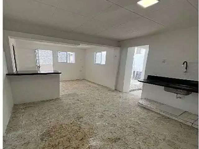 Casa venda em Região Geográfica Imediata de Natal, Natal