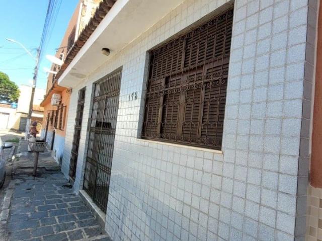 Casa venda em Zona Leste, Natal