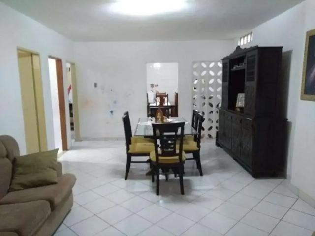 Casa venda em Região Geográfica Imediata de Natal, Natal