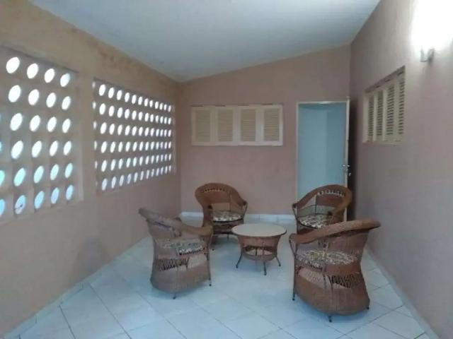 Casa venda em Região Geográfica Imediata de Natal, Natal