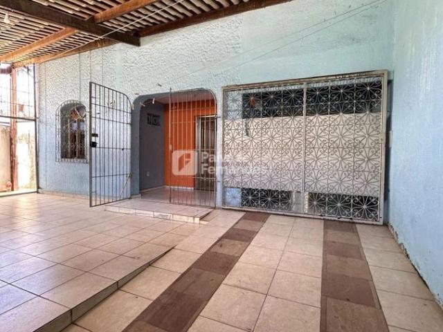 Casa venda em Zona Leste, Natal